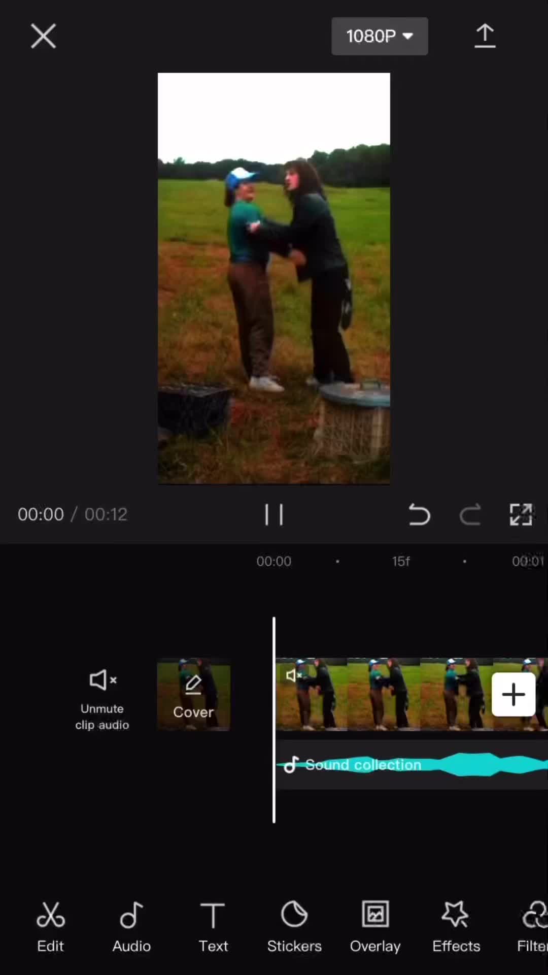 @𝑇𝑣𝑑 𝐸𝑑𝑖𝑡𝑠 ♡︎