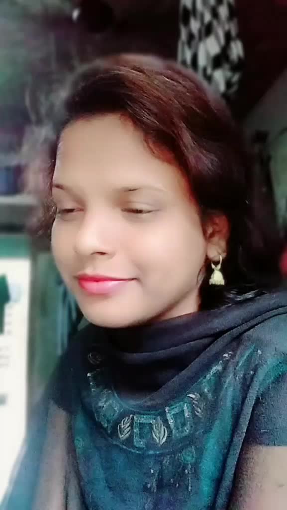 @Cuty Anu