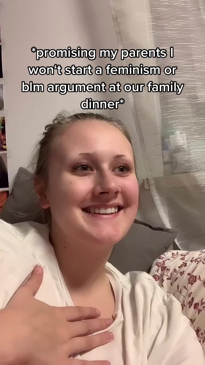 @Sarah