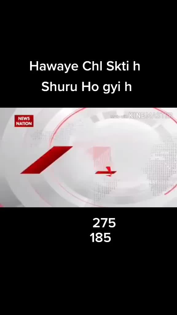 @RahulSinger9313