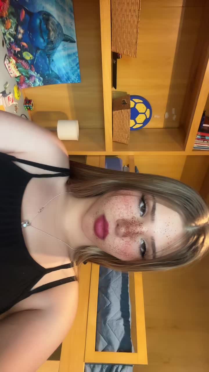 @jo❣️