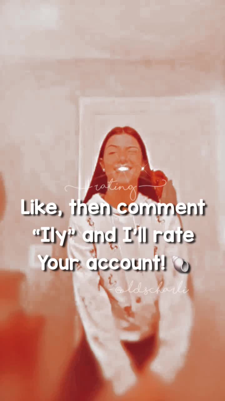 @Olds // 2.0K🤠