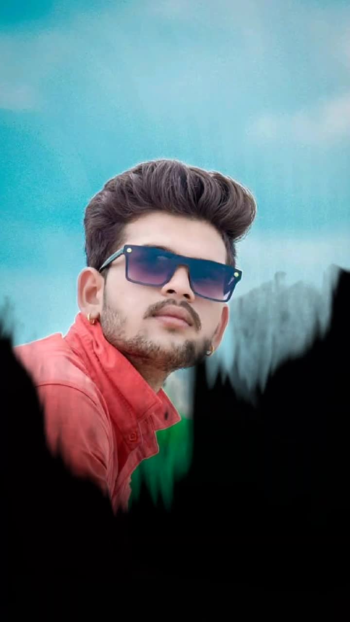 @Sadhu Ram Banjara