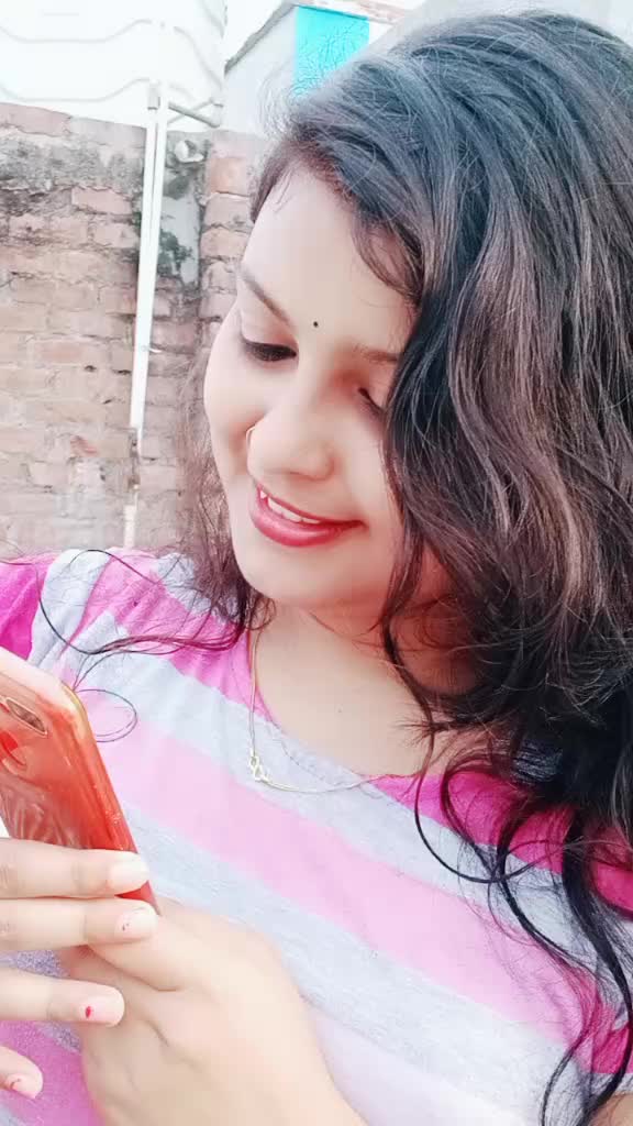 @Priya Raghuvanshi