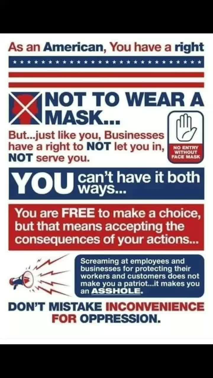@Carl Max Bobo Jr.