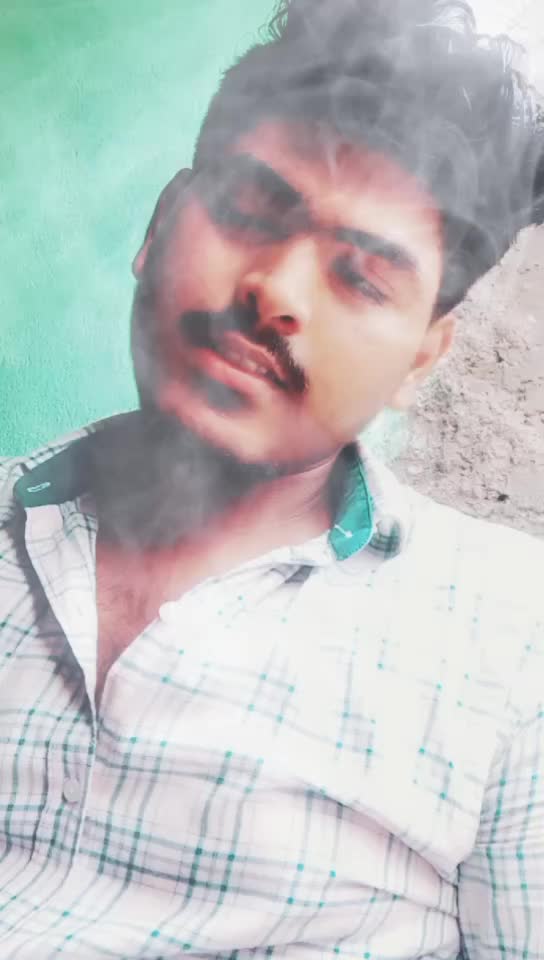 @CHIKU