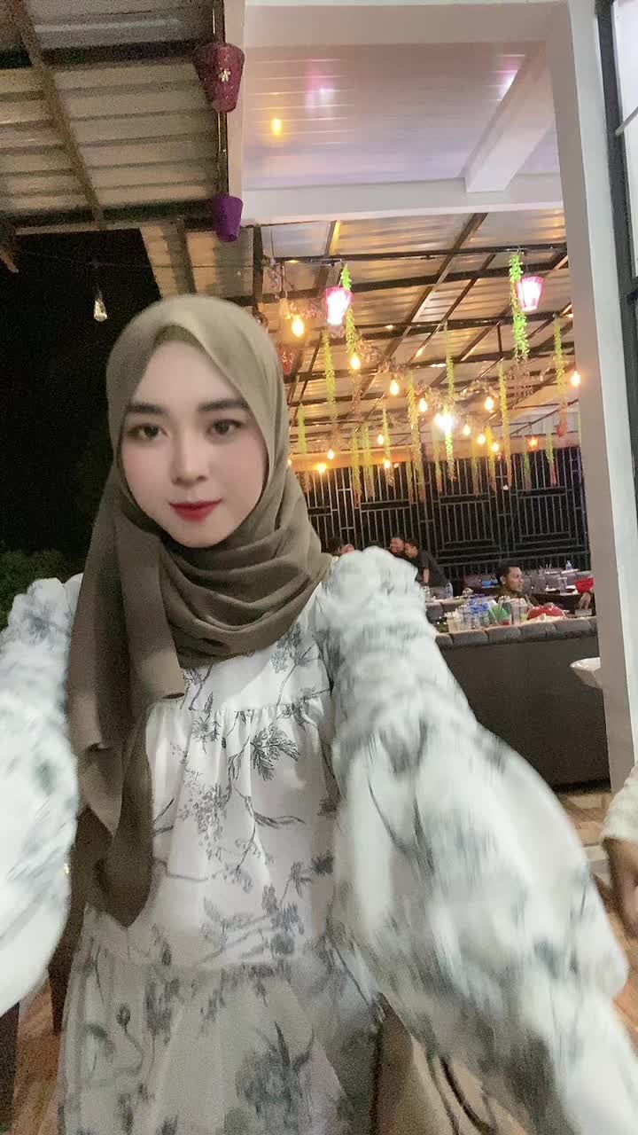 @adindaagiita
