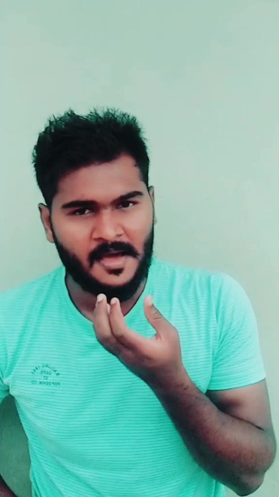 @MR.kalyan