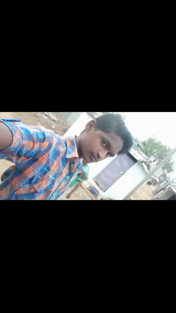 @Narendra Nani
