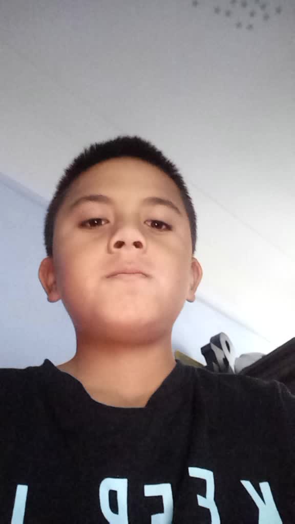 @Izayah Toafa