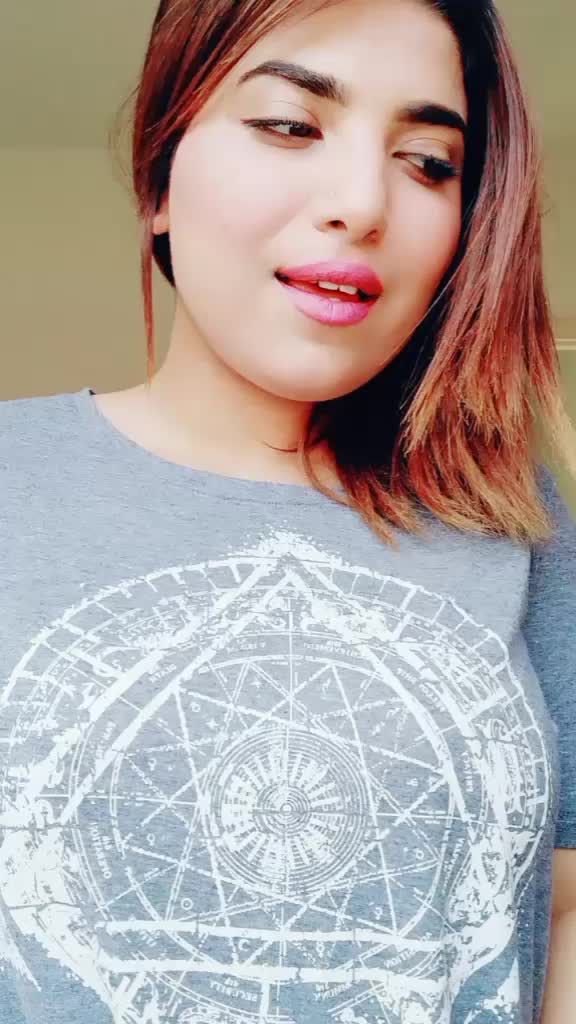 @orayna 🍓