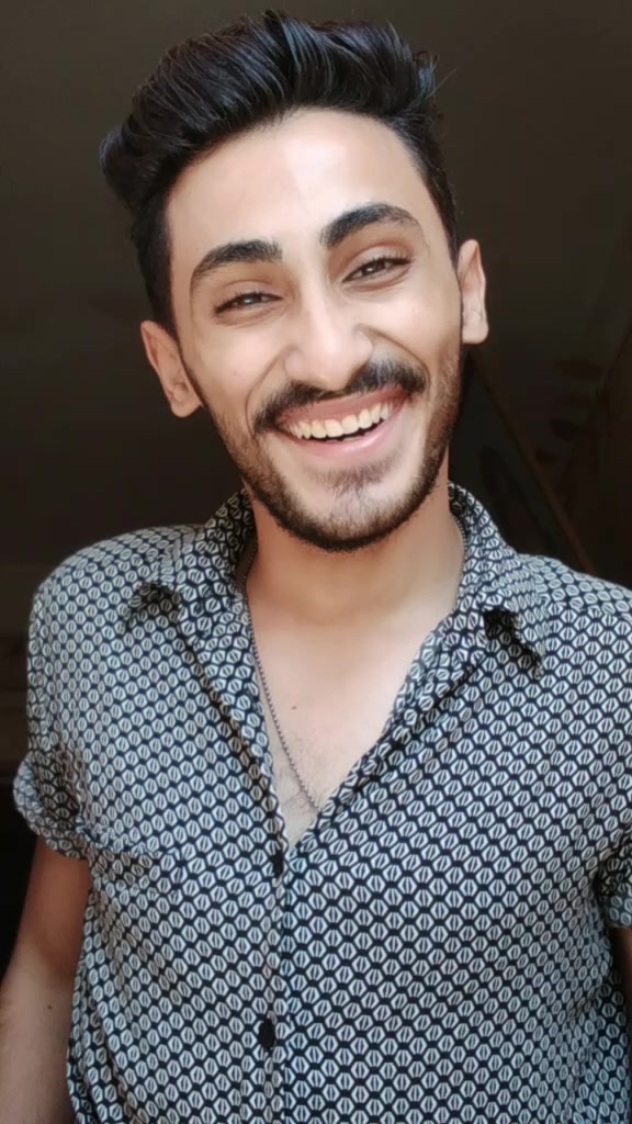 @ابانوب هشام❤🇪🇬