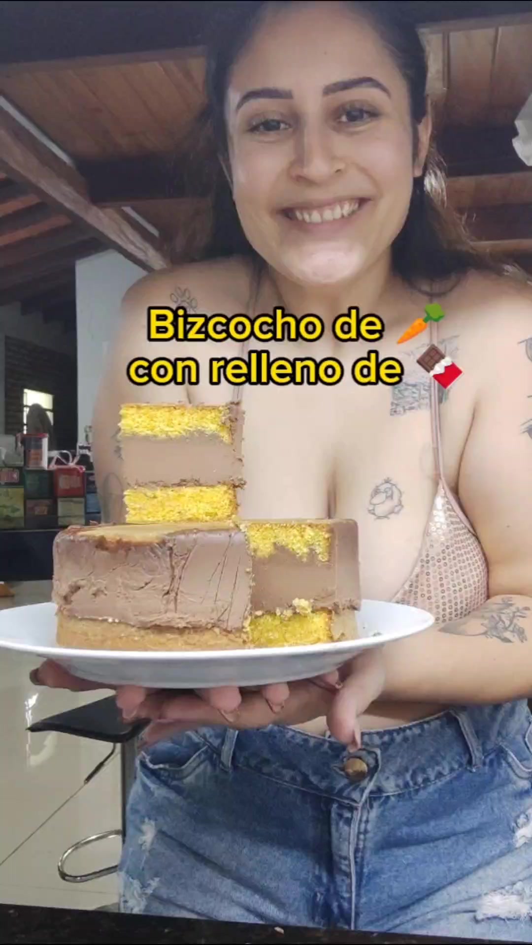@Rita Fernandez