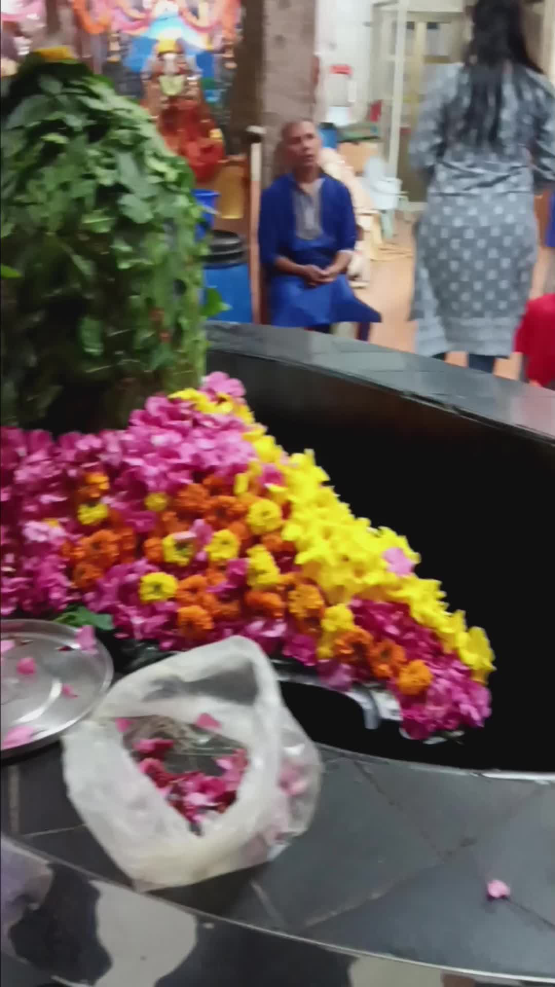 @Preetee