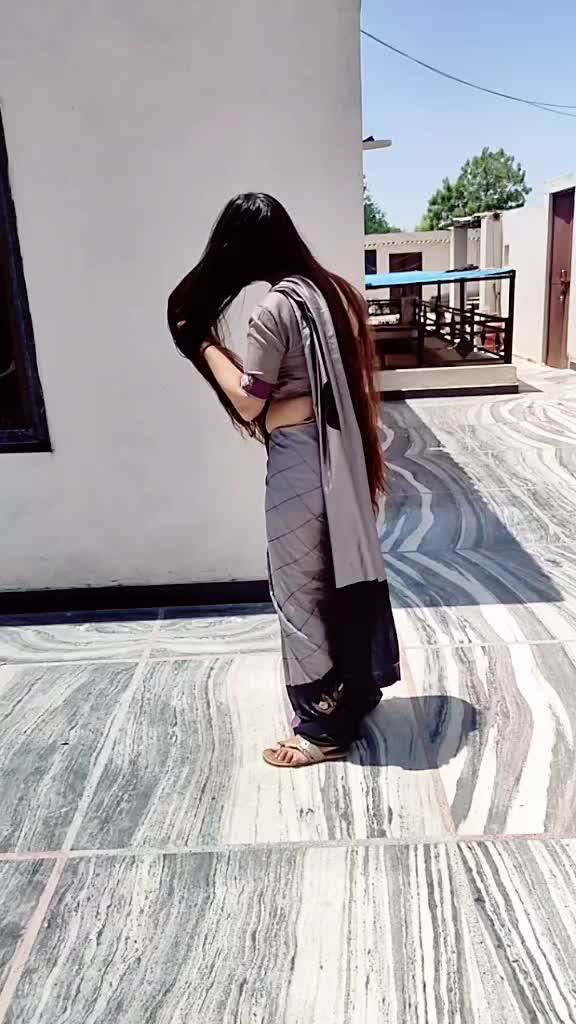 @Bhvya Kumawat