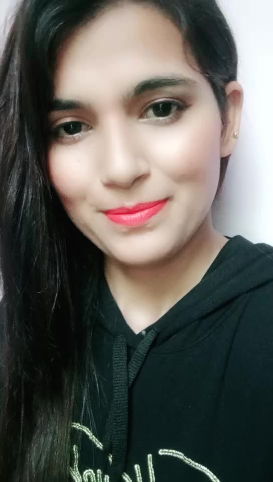 @@Dishu&M