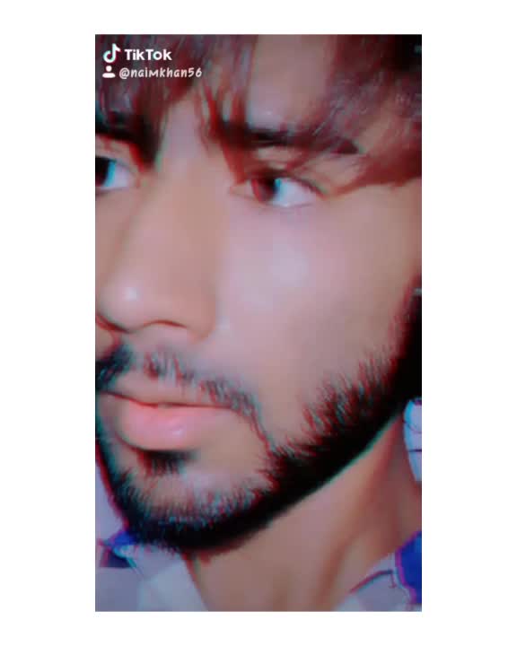 @naim khan