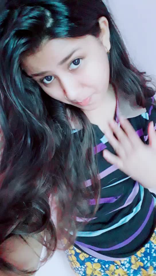 @Palak mehrotra