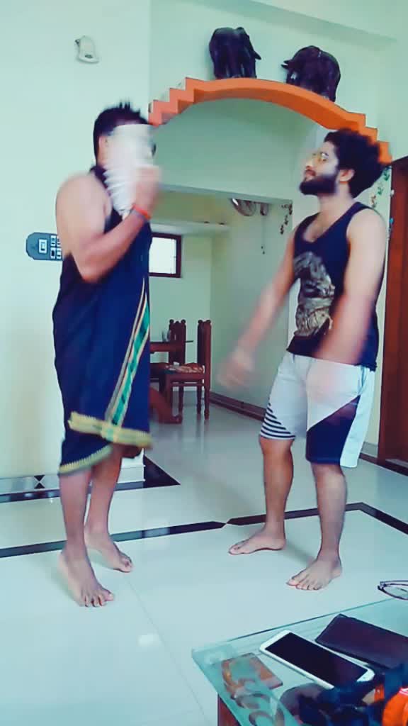 @akshay krishna