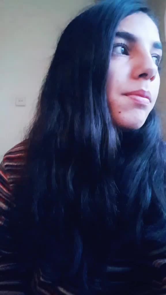 @devilblackxx