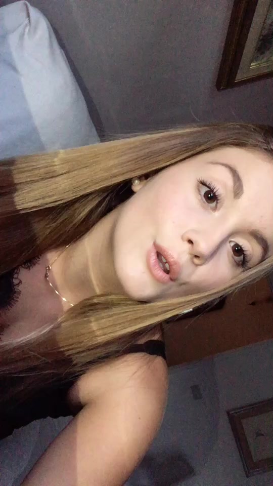 @giulia