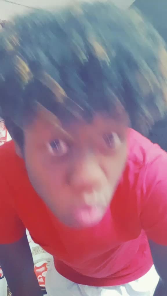 @Jokenson😎🔥