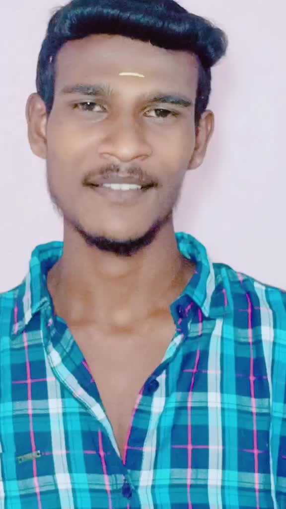 @THALA THALABATHI