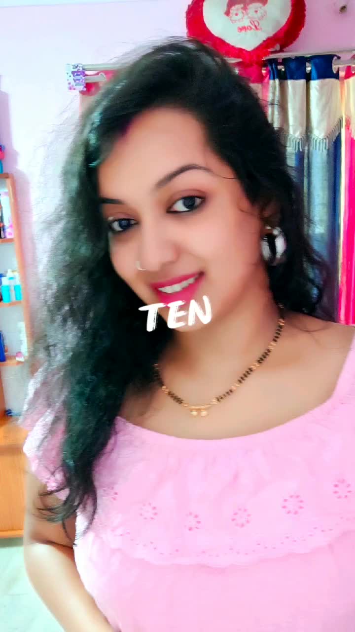 @Amrutha Ajith