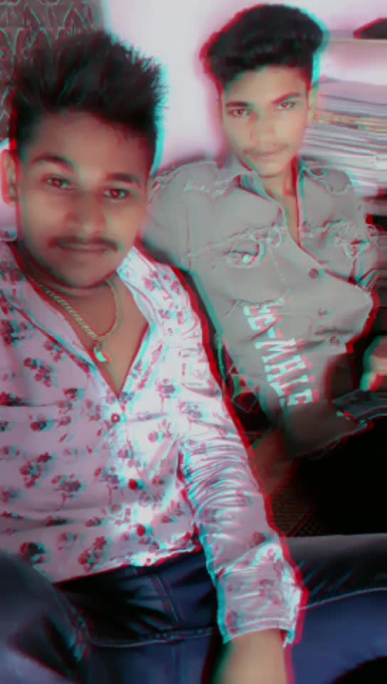 @ભાવનગર નો કાનો 43👑