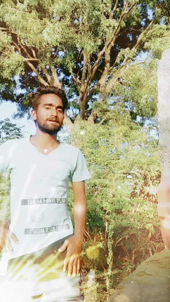 @Manthi Pogaru