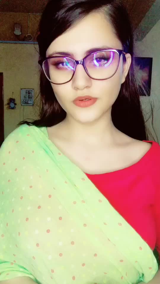 @Roshni