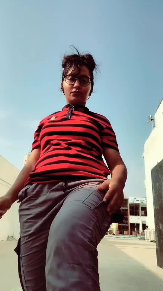 @Aabha153941