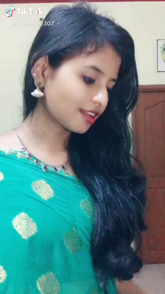 @user00396292349