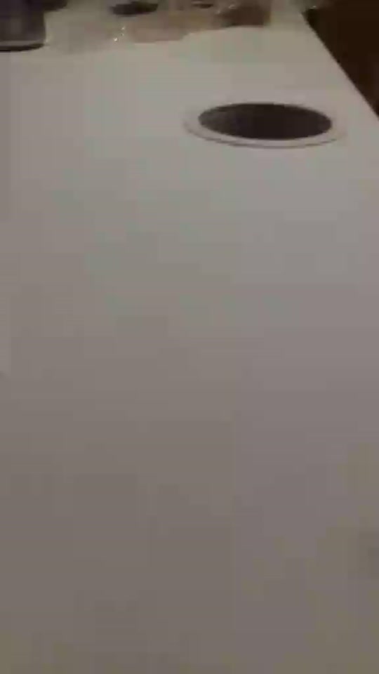 @xxbabiyt2721