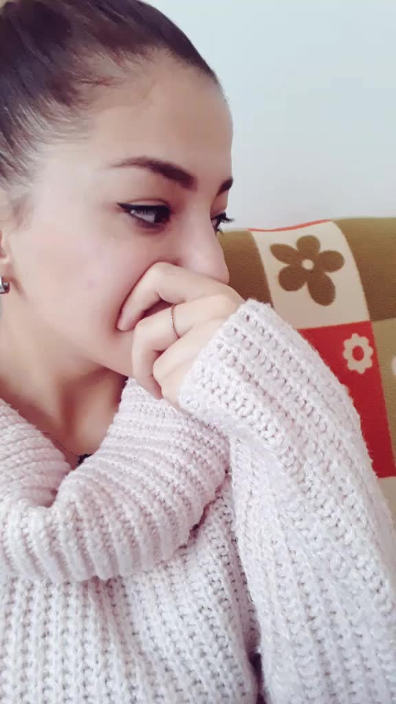 @aydandramaa