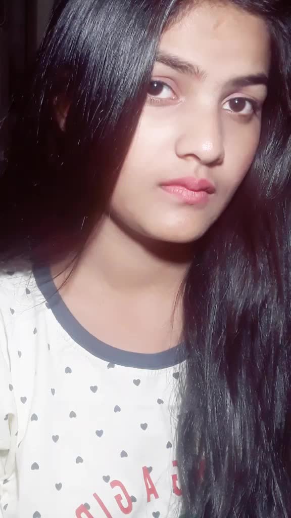 @samriddhi chaurasia