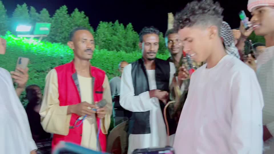 @الامين الشكري