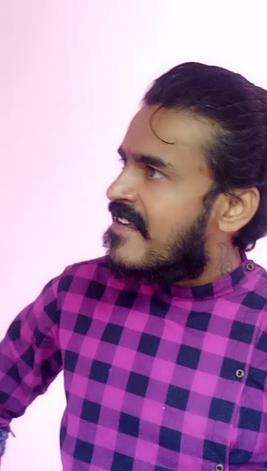 @ದಿಲೀಪ್ ಗೌಡ