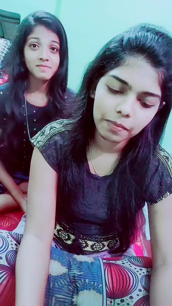 @_ju_