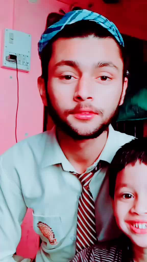 @saroj bhandari👑👑