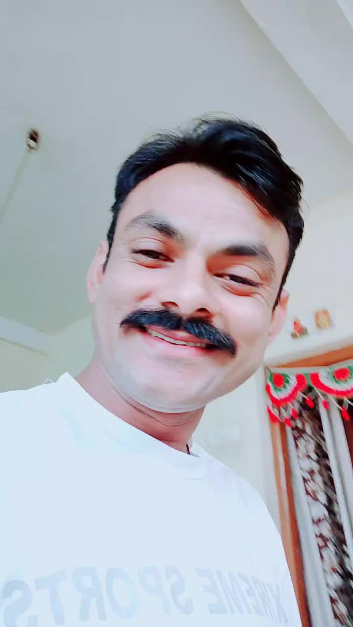 @Vijay