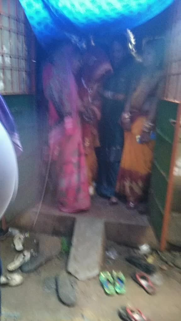 @R R Behera