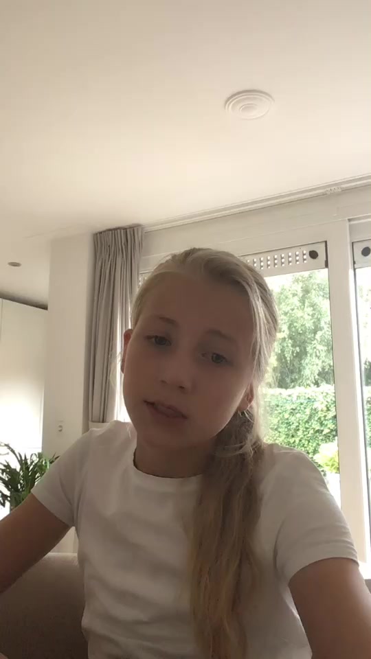 @Anoniemxoxxo
