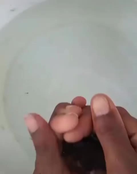 @hilal &ouml;m&uuml;r