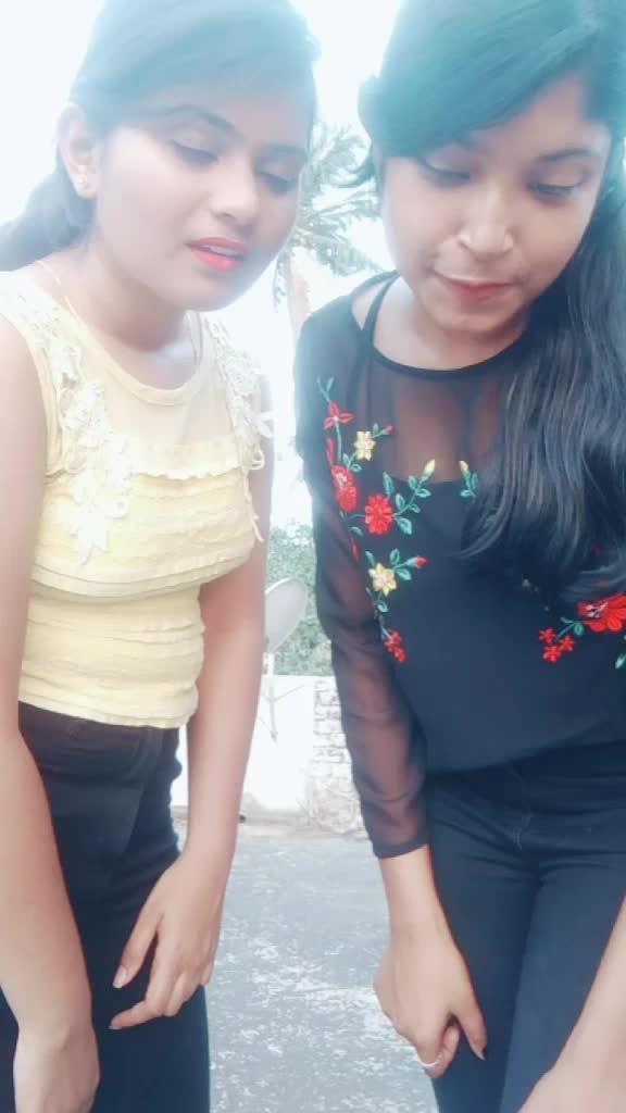 @Ashmin jyotirmayee