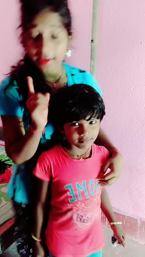 @smart💕girl ❤maman