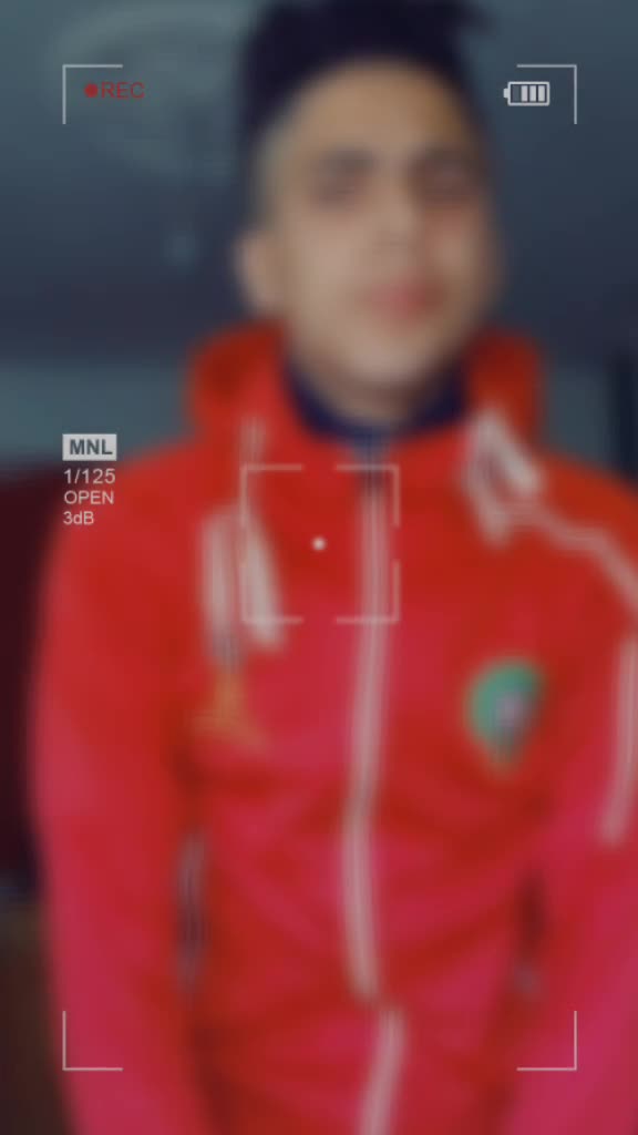 @Ahmed💚💪
