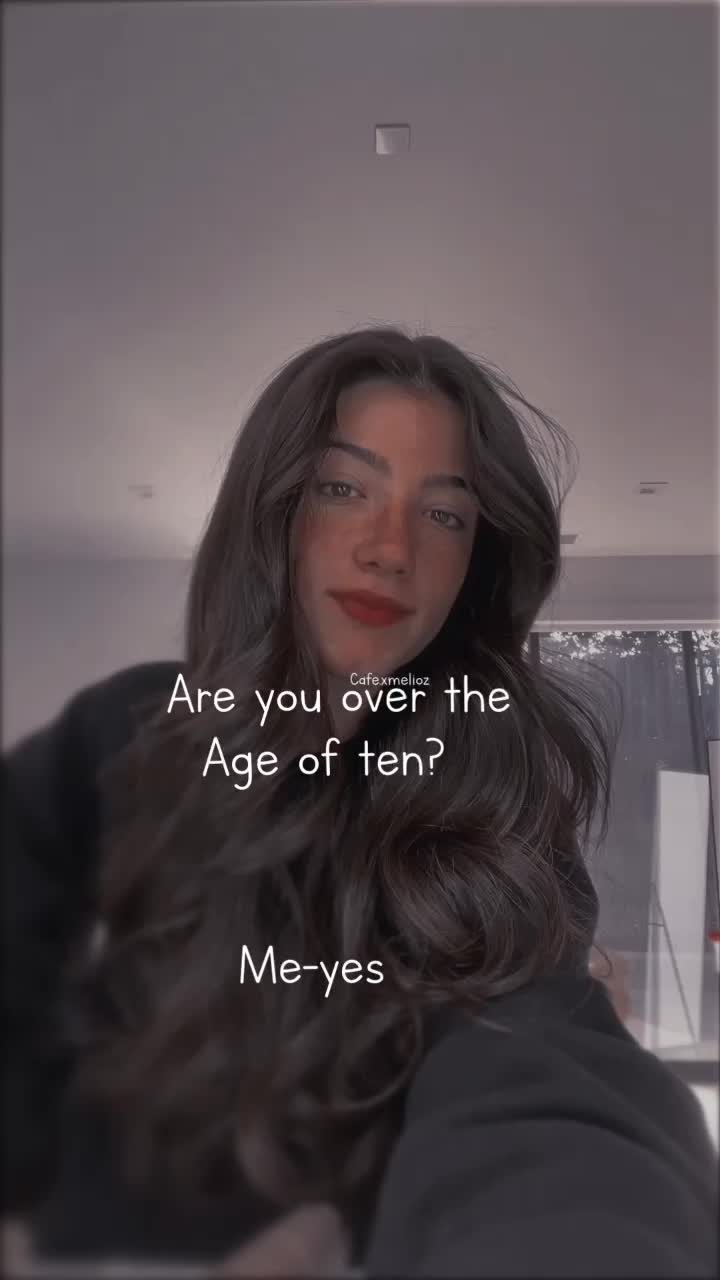 @Charli fanpage💗