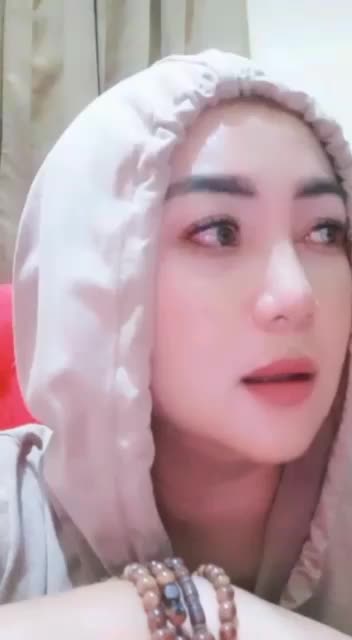 @Mamih mosmos