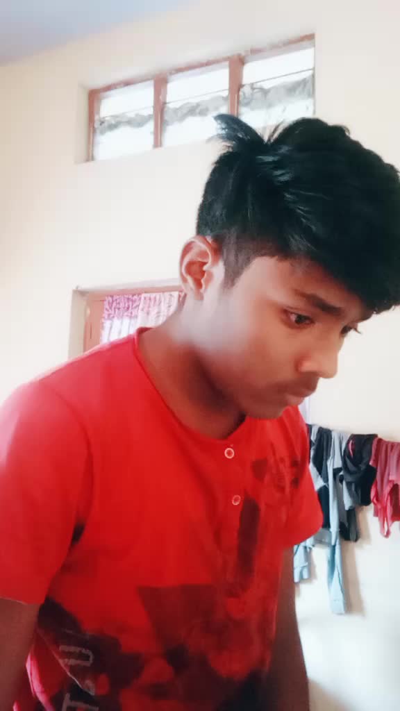 @sachin